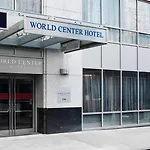 World Center