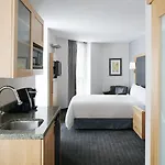 Hotel World Center 4*