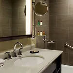 Sheraton Brooklyn 4* New York