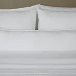 Hotel Sheraton Brooklyn