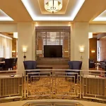 Sheraton Brooklyn
