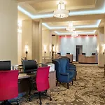 Hotel Sheraton Brooklyn 4*