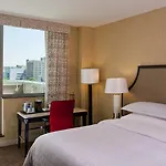 Sheraton Brooklyn 4* New York