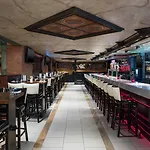 Hotel Sheraton Brooklyn