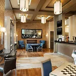 Sheraton Brooklyn 4* New York
