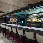 Sheraton Brooklyn Hotel New York