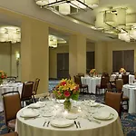 Hotel Sheraton Brooklyn