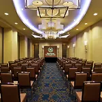 Hotel Sheraton Brooklyn New York