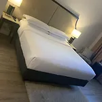 Hotel Sheraton Brooklyn