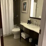 Hotel Sheraton Brooklyn 4*
