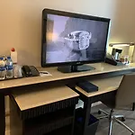 Sheraton Brooklyn 4*
