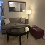 Sheraton Brooklyn