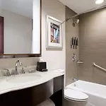Hotel Sheraton Brooklyn New York