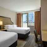 Sheraton Brooklyn Hotel New York