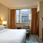 Hotel Sheraton Brooklyn New York