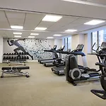 Sheraton Brooklyn 4*