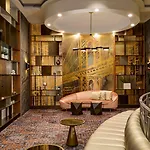 Sheraton Brooklyn