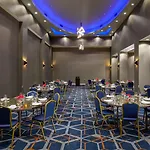 Sheraton Brooklyn Hotel New York