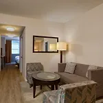 Hotel Sheraton Brooklyn 4*