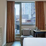 Sheraton Brooklyn Hotel New York