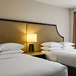 Hotel Sheraton Brooklyn 4*
