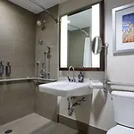 Sheraton Brooklyn Hotel New York