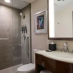 Sheraton Brooklyn Hotel