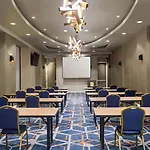 Sheraton Brooklyn Hotel 4*