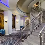 Sheraton Brooklyn