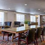 Sheraton Brooklyn Hotel