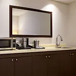 Hotel Sheraton Brooklyn 4*