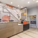 Hotel La Quinta By Wyndham Brooklyn Downtown New York