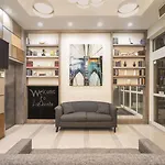 La Quinta By Wyndham Brooklyn Downtown