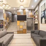 La Quinta By Wyndham Brooklyn Downtown New York