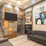 Hotel La Quinta By Wyndham Brooklyn Downtown