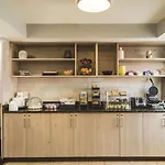 La Quinta By Wyndham Brooklyn Downtown