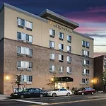 Hotel La Quinta By Wyndham Brooklyn Downtown