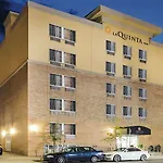 La Quinta By Wyndham Brooklyn Downtown
