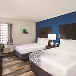 Hotel La Quinta By Wyndham Brooklyn Downtown New York