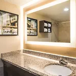 Hotel La Quinta By Wyndham Brooklyn Downtown