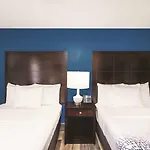 La Quinta By Wyndham Brooklyn Downtown Hotel New York