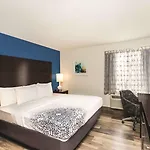 La Quinta By Wyndham Brooklyn Downtown New York