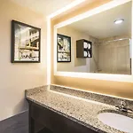 La Quinta By Wyndham Brooklyn Downtown 3* New York