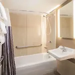 La Quinta By Wyndham Brooklyn Downtown Hotel