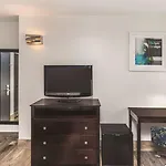 La Quinta By Wyndham Brooklyn Downtown
