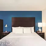 Hotel La Quinta By Wyndham Brooklyn Downtown