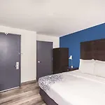 Hotel La Quinta By Wyndham Brooklyn Downtown New York