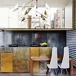 Nolitan Soho - Hotel New York