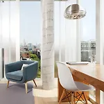 Nolitan Soho - Hotel 4*