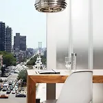 Nolitan Soho - Hotel New York